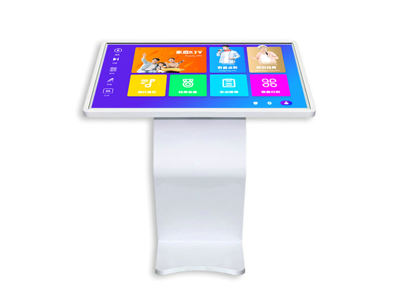 如何提高室內(nèi) LED 屏的混色距離破釜沉舟？